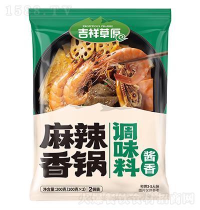 �����ԭ ��������{(di��o)ζ�� 200g 2���b