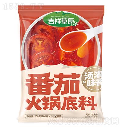 �����ԭ ���ѻ�偵��� 200g