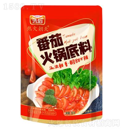 ���ѻ�偵��� 150g*60