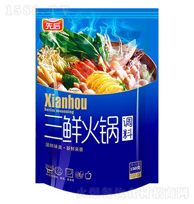 ���r��� 150g*60