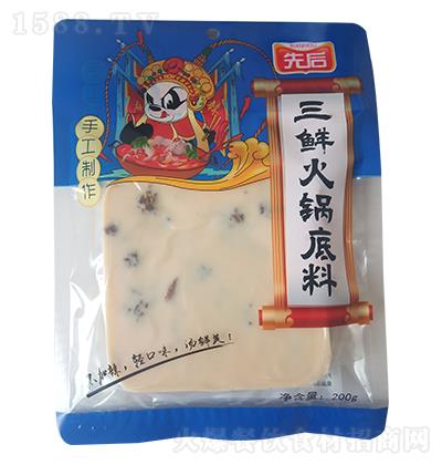 ���r��偵���(�ֹ�ȫ��) 200g*40