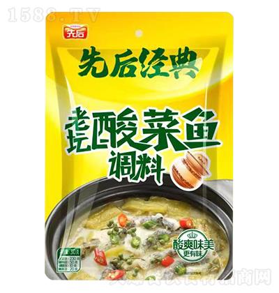 �ω�����~�{(di��o)�� 310g*40