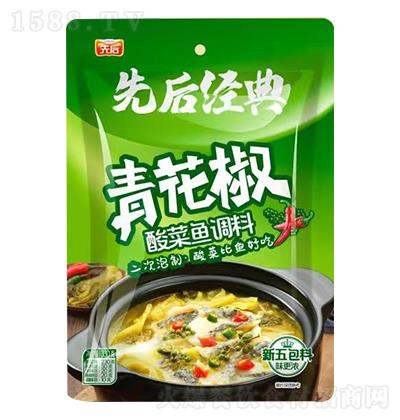 �໨������~(5�ϰ�) 330g*40