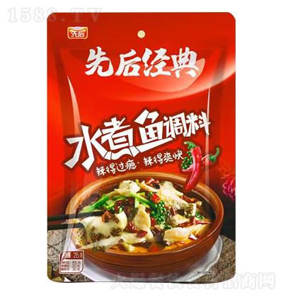 ˮ���~ 215g*40