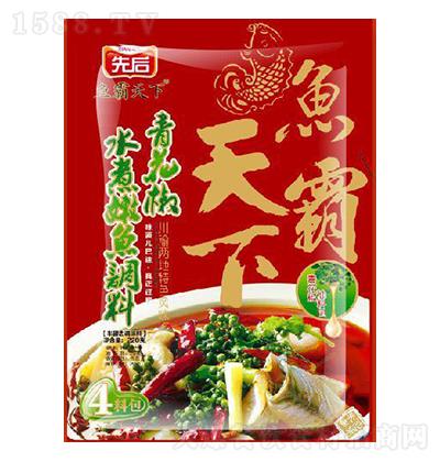 �໨��ˮ�����~ 220g*40