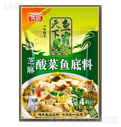 ֥������~(y��)���� 340g*40