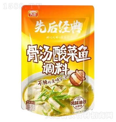 �ǜ�����~(������) 340g*40