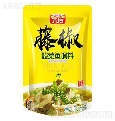 �ٽ�����~(������) 340g*40