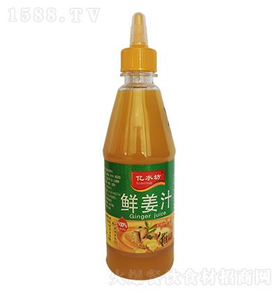 �|ˮ�� �r��֭ 440g ���rζ�� ���r��ζ