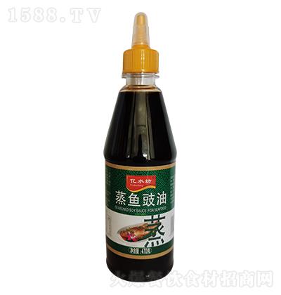 �|ˮ�� ���~���� 470g