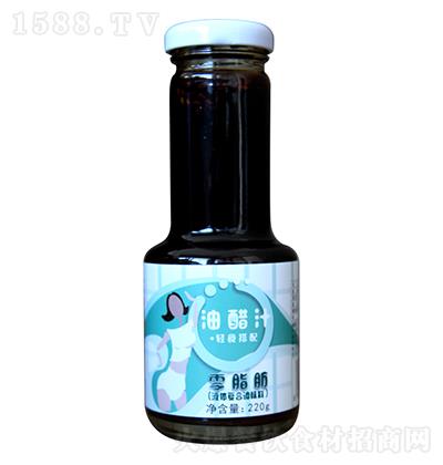 ���ڈ@ �ʹ�֭ 220g ƿ�bϵ��