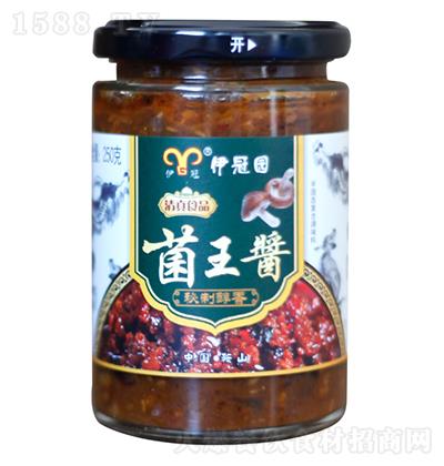 ���ڈ@ �����u 250g ƿ�bϵ��