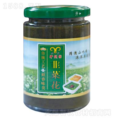 ���ڈ@ �²˻� ���y(t��ng)��ˇ �r��ζ�� ƿ�bϵ�� 250g