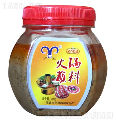 ���� ���պ�� 220g ƿ�bϵ��