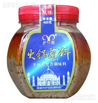 ���� ���պ�� 400g ƿ�bϵ��