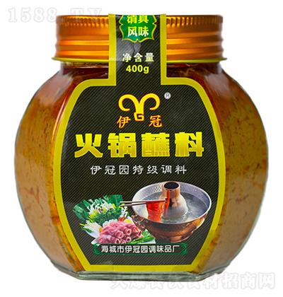 ���� ���պ�� �ֹ����w �ؼ��{(di��o)�� 400g ƿ�bϵ��