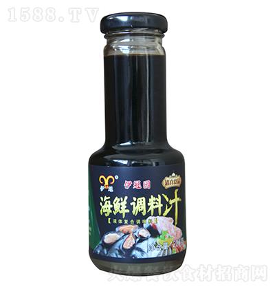 ���ڈ@ ���r֭ 220g ƿ�bϵ��