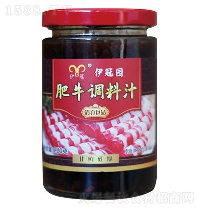 ���ڈ@ ��ţ�{(di��o)��֭ 220g ƿ�bϵ��