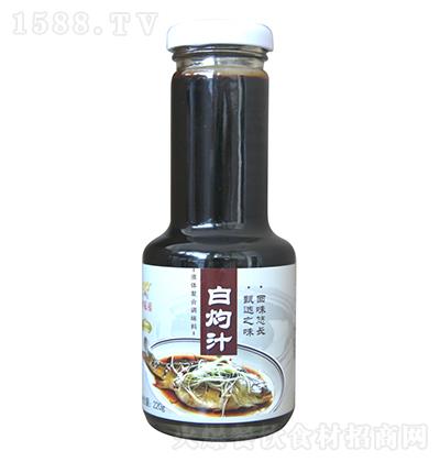 ���ڈ@ ����֭ 220g ƿ�bϵ��