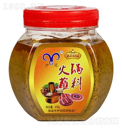 ���� ���պ�� 400�� ƿ�bϵ��