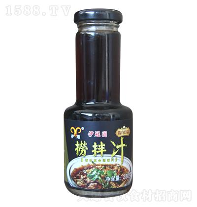 ���ڈ@ �ư�֭ 230�� ƿ�bϵ��