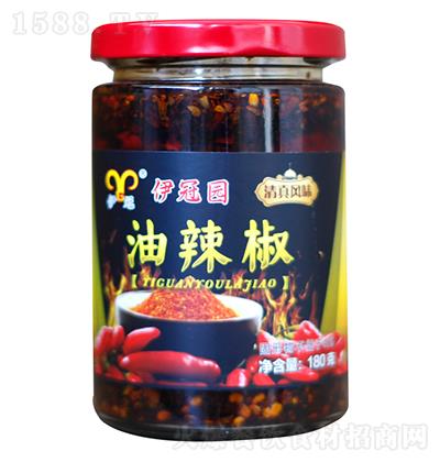 ���ڈ@ ������ 180�� ƿ�bϵ��