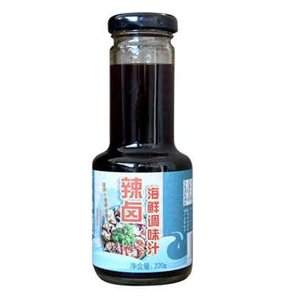 ���ڈ@ ���u���r�{(di��o)ζ֭ 220g  ƿ�bϵ��