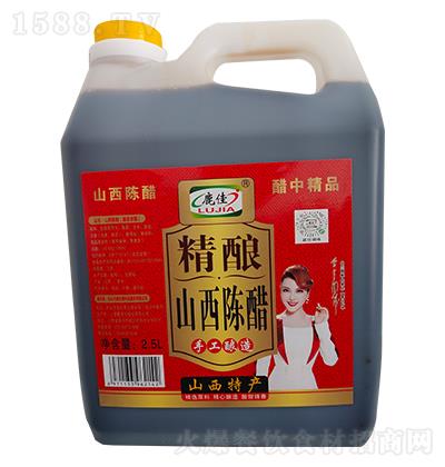 ¹�� ���ɽ��ꐴ� 2.5L