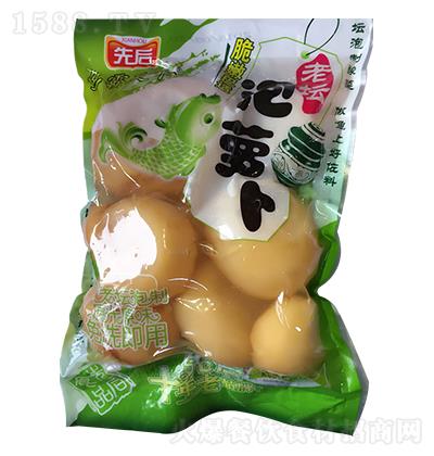 ���}�� 2kg*6