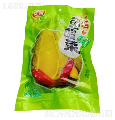 �~���(����������) 400g*30