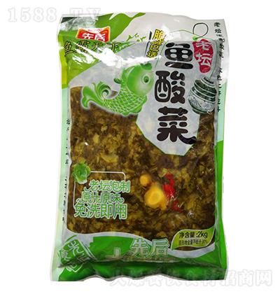 �~(y��)��ˣ����飩 2kg*6