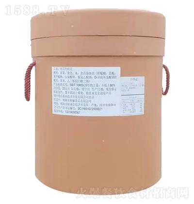 ��Ͳ�b�~��� 25kg