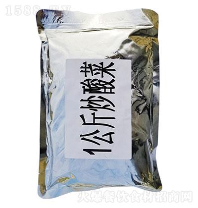 ����� 1kg*12