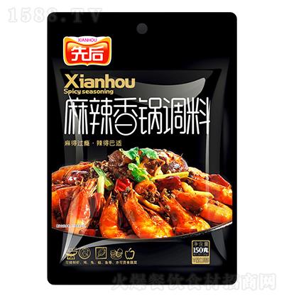 ������� 150g*60