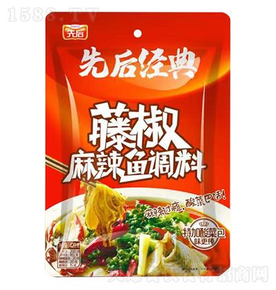 �ٽ������~ (������) 420g*30