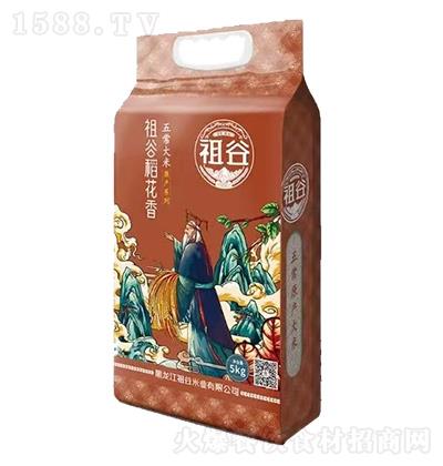 ��� ������ �峣���� 5kg