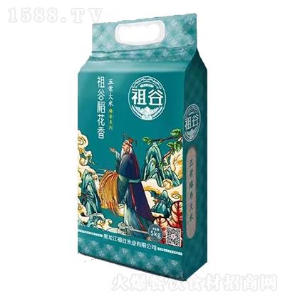 ��� ������ �峣���� 5kg-4