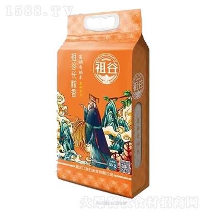 ��� �L(zh��ng)���� �峣���� 5kg