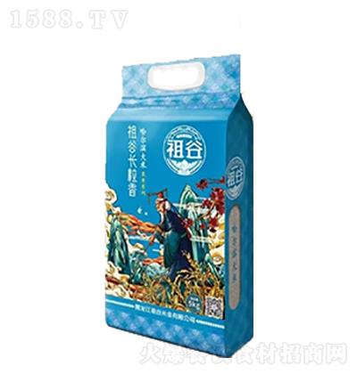 ��� �L(zh��ng)���� �峣���� 5kg-1