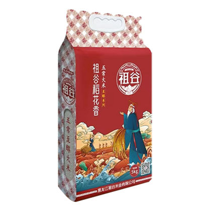 ��� ������ �峣���� 5kg-1