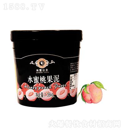 ��ѩ���� ˮ���ҹ��� ����