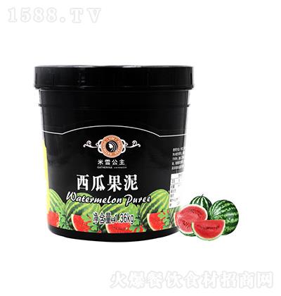 ��ѩ���� ���Ϲ��� ����