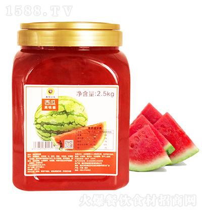 ��ѩ���� ���Ϲ��u