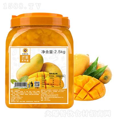 ��ѩ���� â�����u