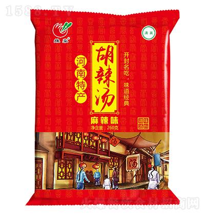 �S�� ������ ����ζ 260g �_������ ζ����(j��ng)��