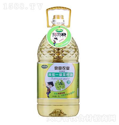 �����r(n��ng)�I(y��) �p��һ��(j��)������ 5L