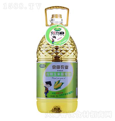 �����r(n��ng)�I(y��) ��ե������ѿ�� 5L