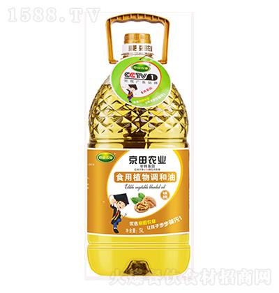 �����r�I(y��) ʳ��ֲ���{���� ����