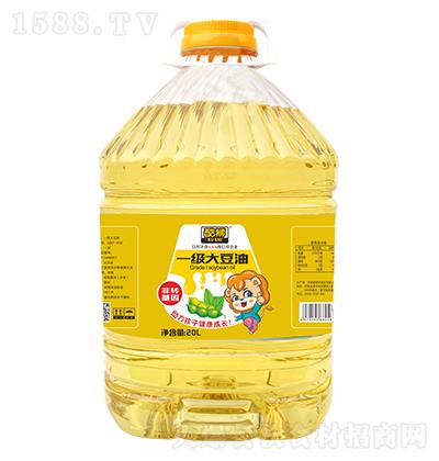 �����r(n��ng)�I(y��) ʳ��ֲ���{(di��o)���� 20L