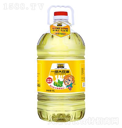 ��{ һ������ 10L